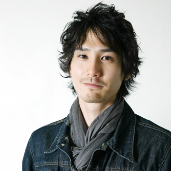 ミッチェル ダン 健一