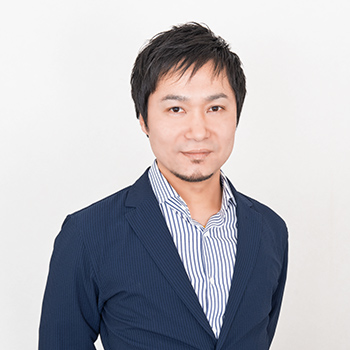 伊藤 英司