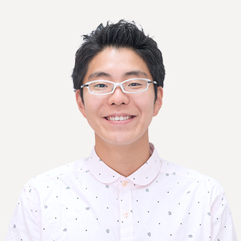 藤本 雄士