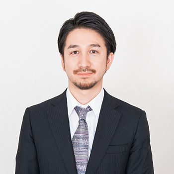 真野 幸太郎