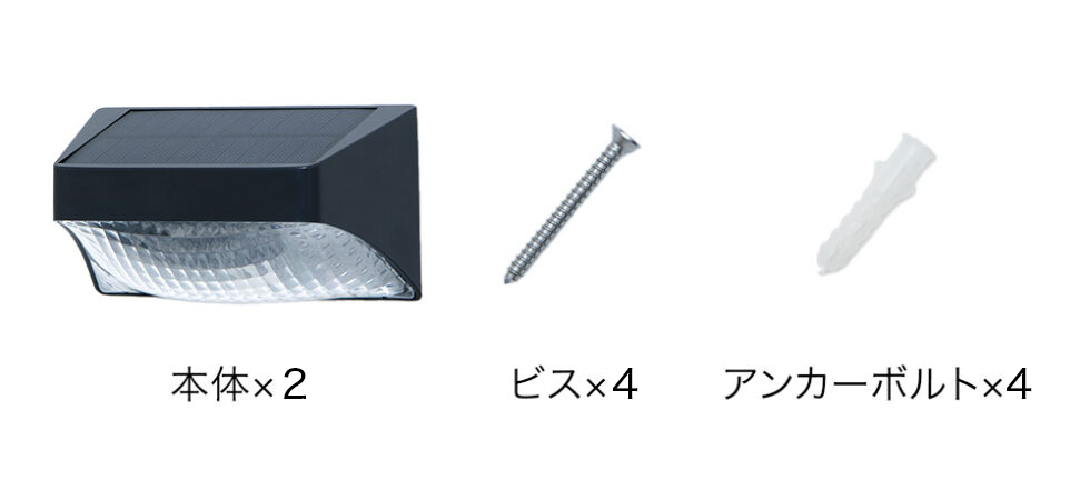 so0072_02-980x441